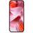 Google Pixel 9 256GB Peony