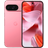 Google Pixel 9 256GB Peony