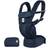 Ergobaby Omni Breeze Midnight Blue