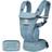 Ergobaby Omni Breeze Slate Blue