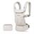 Ergobaby Omni Breeze Natural Beige
