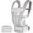 Ergobaby Omni Breeze Pearl Grey