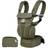 Ergobaby Omni Breeze Olive Green