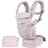 Ergobaby Omni Breeze Pink Quarz