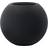 Apple HomePod Mini Space Gray