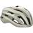 Met Trenta MIPS Helmet Greige/Matt Glossy