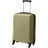 Elements Hard Shell Suitcase 67cm - Olive