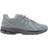 New Balance 1906R M - Gray