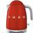 Smeg 50's Style KLF03RDUK