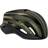 Met Trenta MIPS Helmet Olive Iridescent
