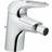 Grohe Eurostyle (33565003) Krom