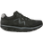 MBT Mawensi W - Black