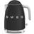 Smeg 50's Style KLF03BLMUK