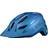 Sweet Protection Ripper Helmet JR - Sky Blue Metallic
