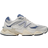New Balance 9060 - Sea Salt/Dream State