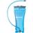 Salomon Soft Reservoir 2L - Clear Blue