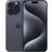 Apple iPhone 15 Pro Max, 1TB Blue Titanium