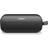 Bose Soundlink Flex (2nd Gen) Black