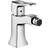 Hansgrohe Metris Classic (31275000) Krom