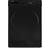 Electra TDC8101B Black