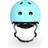 Scoot and Ride Helmet - Blueberry