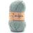 Drops Design Alpaca Mix Sea Fog 167m