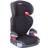 Graco Junior Maxi Black