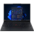Lenovo ThinkPad E14 Gen 7 21T0CTO1WWDK2