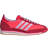 adidas SL 72 OG W - Solar Red/Ice Lavender/Better Scarlet