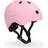 Scoot and Ride Helmet - Rose