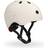 Scoot and Ride Helmet - Ash
