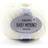 Drops Design Baby Merino Uni Color Off White 175m