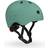 Scoot and Ride Helmet - Forest