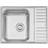 Stala Lyria L40-S (8006320)