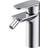 CERSANIT Crea (S951-315) Krom