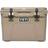 Yeti Tundra 35 Harder Cooler - Tan
