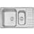 Stala Lyria L40-17S (8006321)