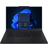 Lenovo ThinkPad P1 Gen 7 21KVCTO1WWDK3