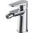 CERSANIT Moduo (S951-351) Krom