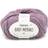 Drops Design Baby Merino Mix Ametyst 175m
