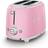 Smeg 50's Style TSF01PKUK