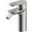 CERSANIT Crea (S951-317) Krom