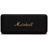 Marshall Emberton II Black and Brass