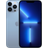 Apple iPhone 13 Pro Max, 128GB Sierra Blue