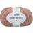 Drops Design Baby Merino Mix Desert Rose 175m