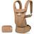 Ergobaby Omni Breeze Camel Brown