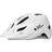 Sweet Protection Ripper JR - Matte White