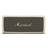 Marshall Emberton II Cream