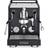 La Pavoni LPSCVB01EU