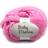 Drops Design Baby Merino Uni Colour Pink 175m